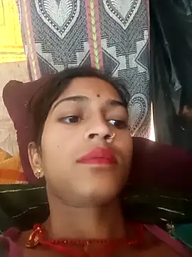 Snapshot of Sali_ji chatting on April 2026 11:04:02 AM Sali ji online show from April 2026 11:04:02 AM