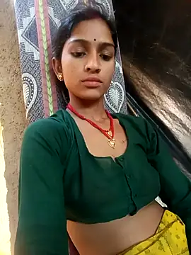 Snapshot of Sali_ji chatting on April 2026 10:52:02 AM Sali ji online show from April 2026 10:52:02 AM