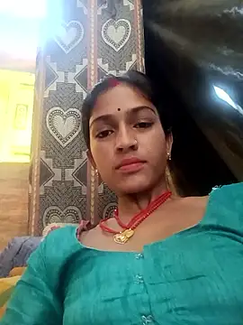 Snapshot of Sali_ji chatting on April 2026 10:31:02 AM Sali ji online show from April 2026 10:31:02 AM