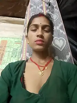 Snapshot of Sali_ji chatting on April 2026 04:34:02 PM Sali ji online show from April 2026 04:34:02 PM