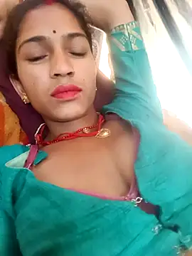 Snapshot of Sali_ji chatting on April 2026 08:53:02 AM Sali ji online show from April 2026 08:53:02 AM