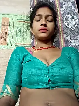 Snapshot of Sali_ji chatting on April 2026 11:55:02 PM Sali ji online show from April 2026 11:55:02 PM