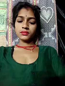 Snapshot of Sali_ji chatting on April 2026 11:05:01 PM Sali ji online show from April 2026 11:05:01 PM