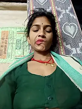 Snapshot of Sali_ji chatting on April 2026 11:41:01 PM Sali ji online show from April 2026 11:41:01 PM