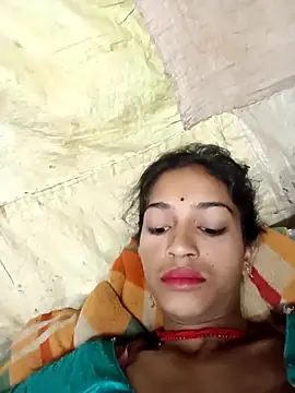 Snapshot of Sali_ji chatting on April 2026 11:16:02 PM Sali ji online show from April 2026 11:16:02 PM