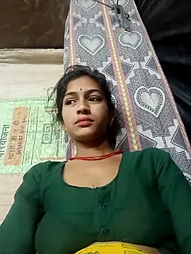 Snapshot of Sali_ji chatting on April 2026 11:07:02 PM Sali ji online show from April 2026 11:07:02 PM