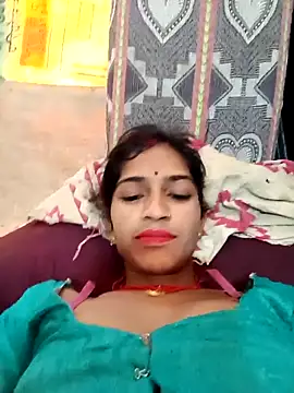 Snapshot of Sali_ji chatting on April 2026 08:39:01 AM Sali ji online show from April 2026 08:39:01 AM