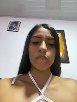 miluwatson online show from October 2025 11:24:02 PM