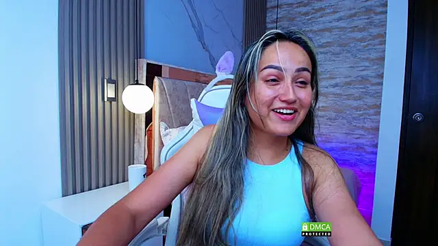 lila cute1 online show from October 2025 03:34:02 PM