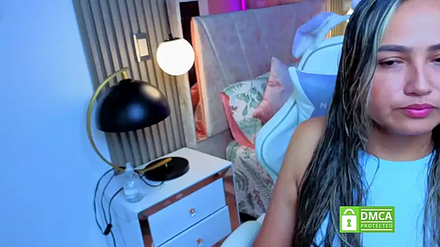 lila cute1 online show from November 2025 11:42:01 AM