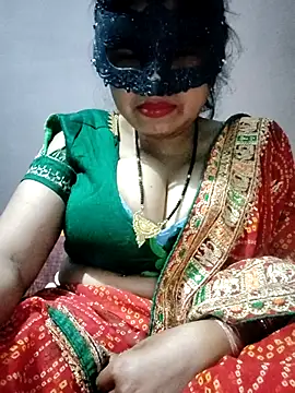 Hot  bhabhi 99 online show from February 2026 04:39:02 AM