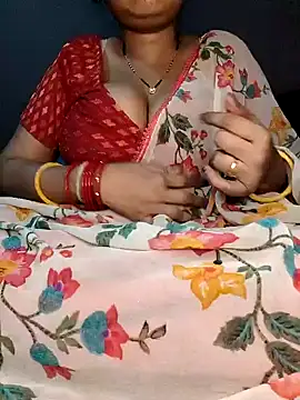 Hot  bhabhi 99 online show from May 2026 03:57:01 AM