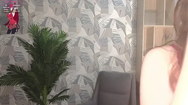 LewisThrone online show from December 2025 01:10:01 AM