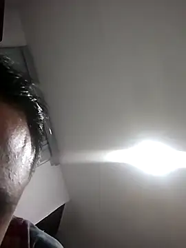 Ricuss9 online show from October 2025 10:36:01 AM