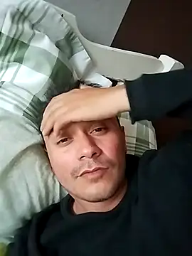 Ricuss9 online show from October 2025 10:30:01 PM