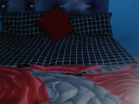 hey mishtidoll online show from February 2025 09:33:02 PM