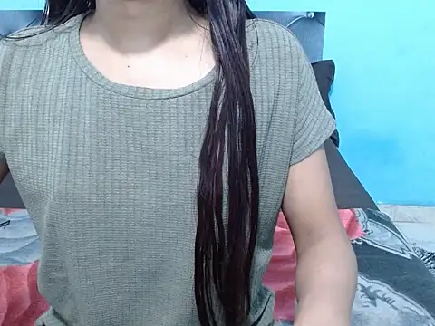 hey mishtidoll online show from March 2025 03:30:02 AM