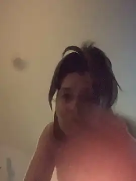 Snapshot of silentasachurchmouse chatting on November 2025 04:22:02 AM silentasachurchmouse online show from November 2025 04:22:02 AM