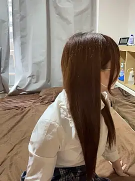 nodoka1111 online show from October 2025 06:48:01 AM