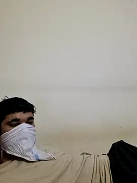 abhi05x online show from October 2025 08:05:02 PM