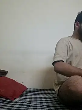 abhi05x online show from October 2025 01:54:01 PM