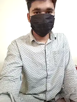 abhi05x online show from May 2026 09:27:01 AM