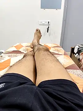 Mallu kalikar 69 online show from September 2025 02:22:01 PM