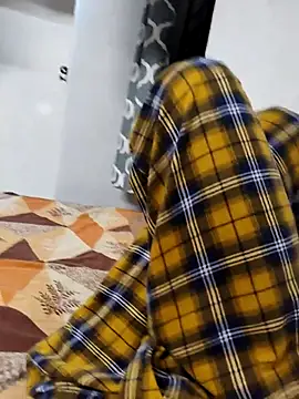 Mallu kalikar 69 online show from November 2025 12:07:02 PM