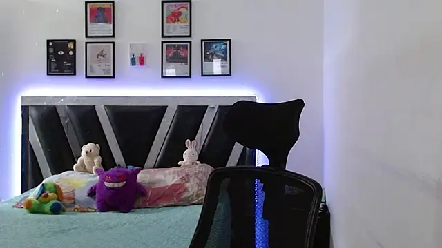 Snapshot of Sebasxxl12 chatting on October 2025 06:40:02 PM Sebasxxl12 online show from October 2025 06:40:02 PM