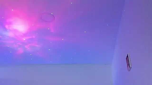 Snapshot of Sebasxxl12 chatting on October 2025 01:45:02 PM Sebasxxl12 online show from October 2025 01:45:02 PM