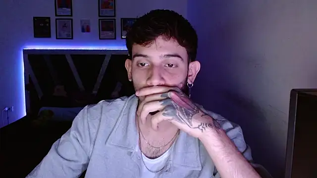 Snapshot of Sebasxxl12 chatting on January 2026 02:58:02 AM Sebasxxl12 online show from January 2026 02:58:02 AM