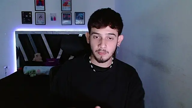 Snapshot of Sebasxxl12 chatting on January 2026 02:58:01 AM Sebasxxl12 online show from January 2026 02:58:01 AM