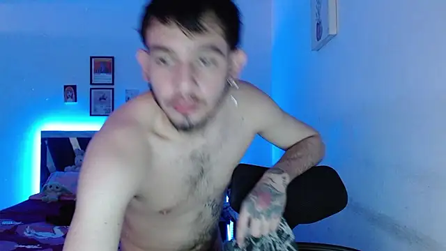 Snapshot of Sebasxxl12 chatting on February 2026 12:05:02 PM Sebasxxl12 online show from February 2026 12:05:02 PM