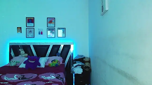 Snapshot of Sebasxxl12 chatting on March 2026 12:45:01 AM Sebasxxl12 online show from March 2026 12:45:01 AM