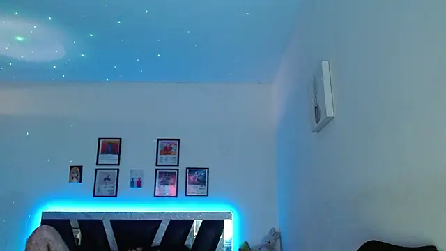 Snapshot of Sebasxxl12 chatting on March 2026 02:35:02 PM Sebasxxl12 online show from March 2026 02:35:02 PM