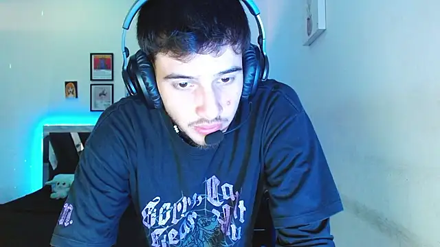 Snapshot of Sebasxxl12 chatting on March 2026 03:41:01 PM Sebasxxl12 online show from March 2026 03:41:01 PM