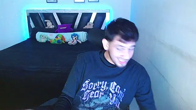 Snapshot of Sebasxxl12 chatting on March 2026 01:31:02 AM Sebasxxl12 online show from March 2026 01:31:02 AM