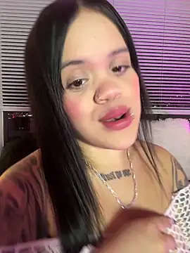 Sussyroxxx online show from June 2026 03:52:02 AM