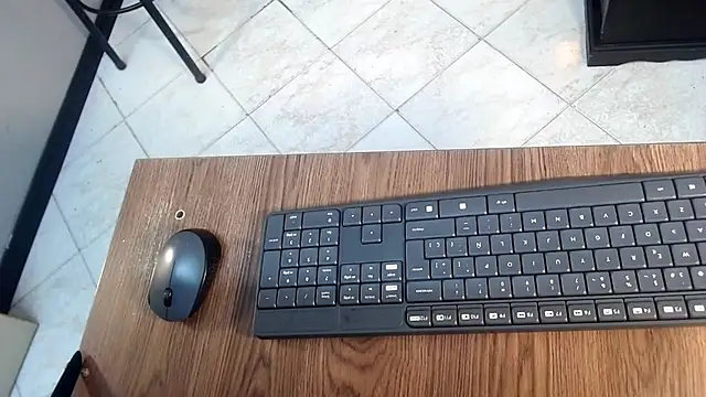 Sammy Millers online show from April 2026 05:28:01 PM