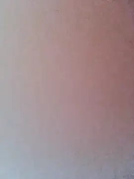 misteriosabb000 online show from November 2025 10:59:02 PM