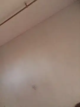 misteriosabb000 online show from April 2026 07:07:02 PM