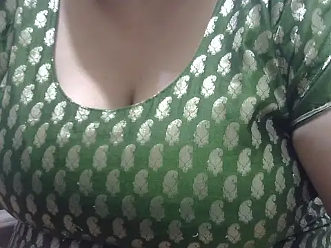 junglibilli punjab online show from December 2025 09:40:01 AM