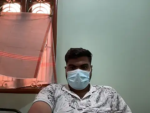 Snapshot of Romeo_Sam2 chatting on September 2025 04:07:01 AM Romeo Sam2 online show from September 2025 04:07:01 AM