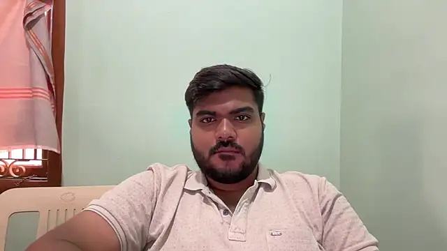 Snapshot of Romeo_Sam2 chatting on October 2025 04:21:01 AM Romeo Sam2 online show from October 2025 04:21:01 AM