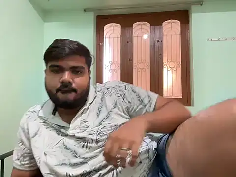 Snapshot of Romeo_Sam2 chatting on October 2025 07:18:02 AM Romeo Sam2 online show from October 2025 07:18:02 AM