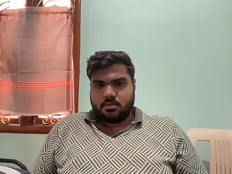 Snapshot of Romeo_Sam2 chatting on October 2025 04:12:01 AM Romeo Sam2 online show from October 2025 04:12:01 AM