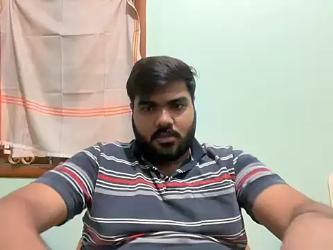 Snapshot of Romeo_Sam2 chatting on October 2025 04:57:02 AM Romeo Sam2 online show from October 2025 04:57:02 AM