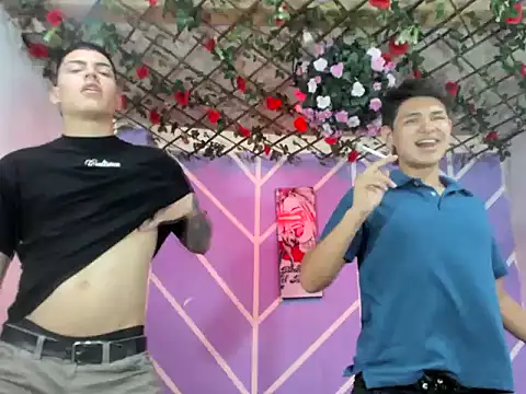 nexusboyhot online show from September 2025 07:52:02 PM