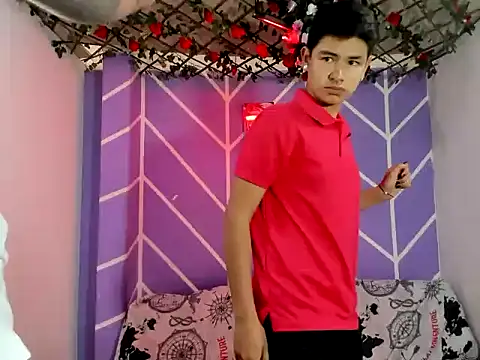 nexusboyhot online show from October 2025 01:28:02 PM