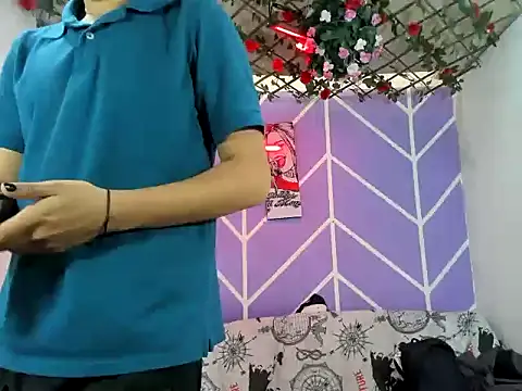 nexusboyhot online show from October 2025 03:41:01 PM